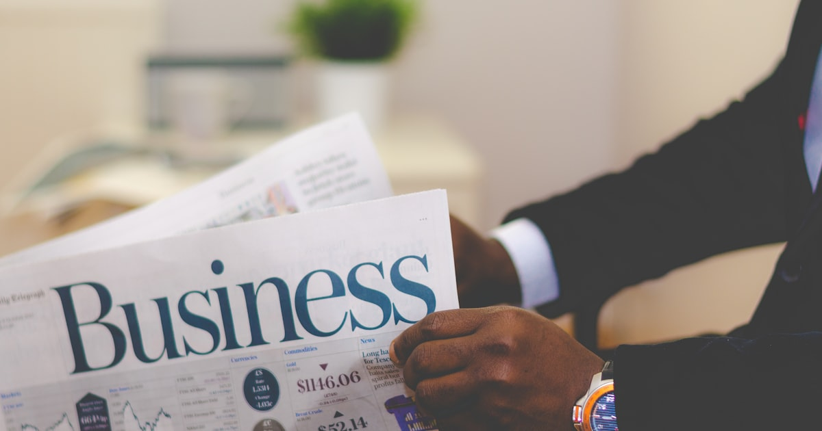 Showcasing Your Consulting Expertise Online
