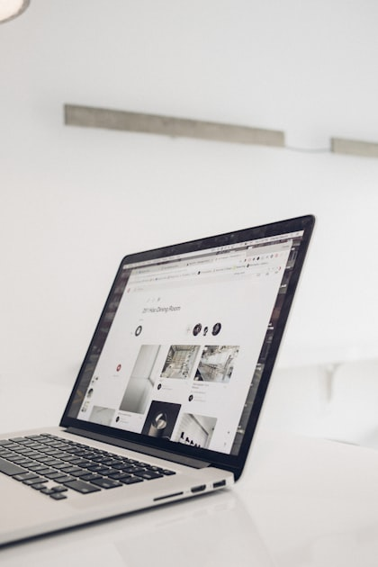 Navigating Business Strategy in Consulting